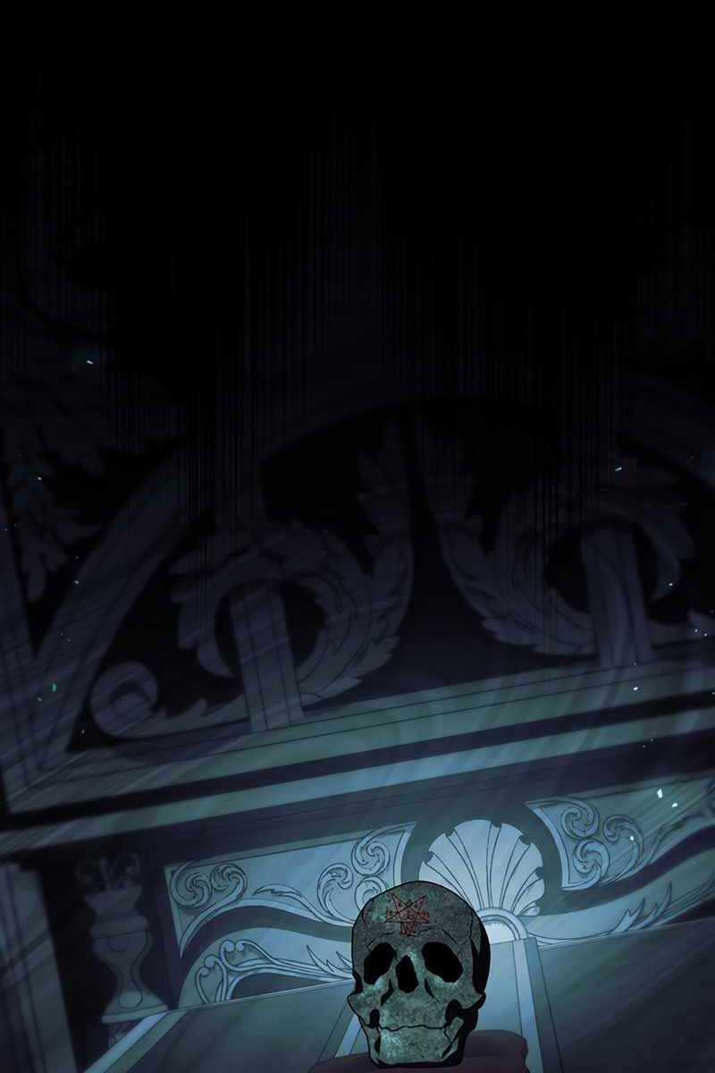 Thực Long Ma Pháp Sư - Chương 40 - Trang 81