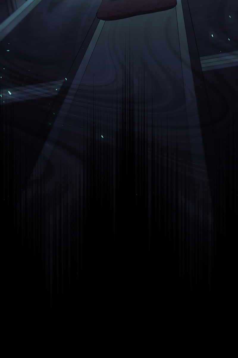 Thực Long Ma Pháp Sư - Chương 40 - Trang 82