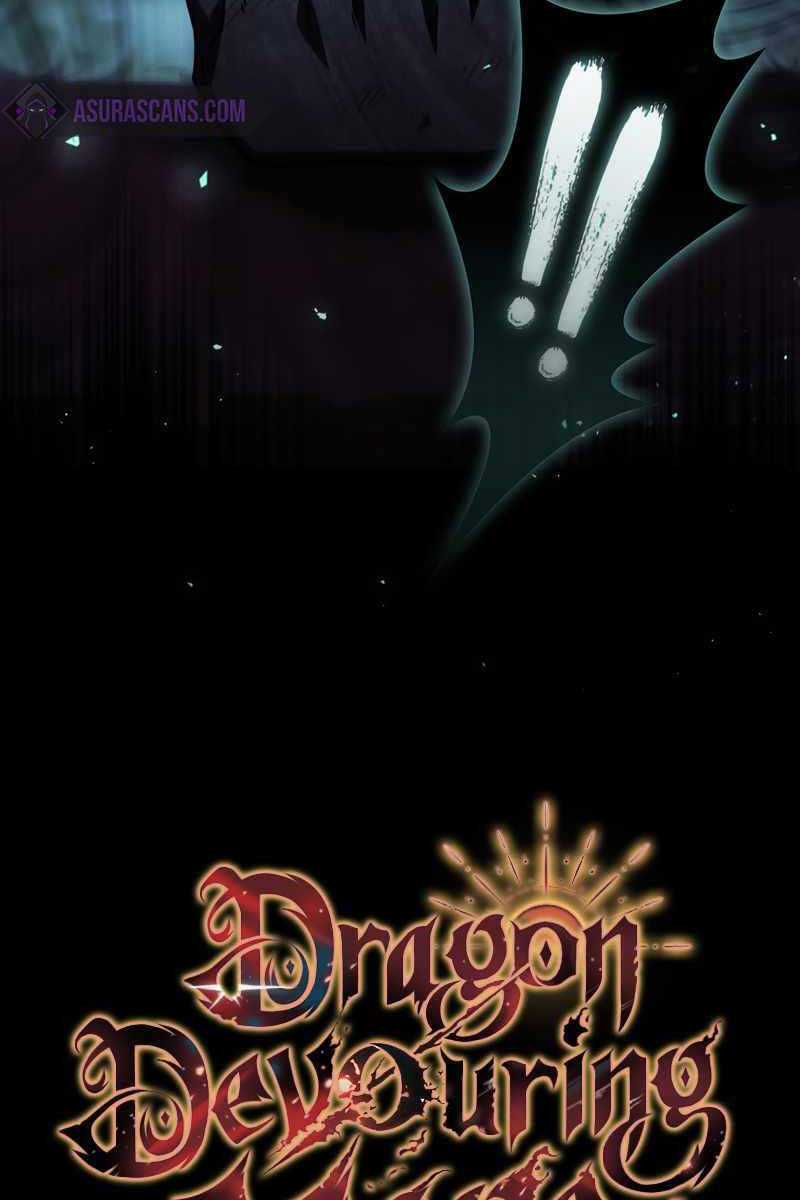 Thực Long Ma Pháp Sư - Chương 40 - Trang 84