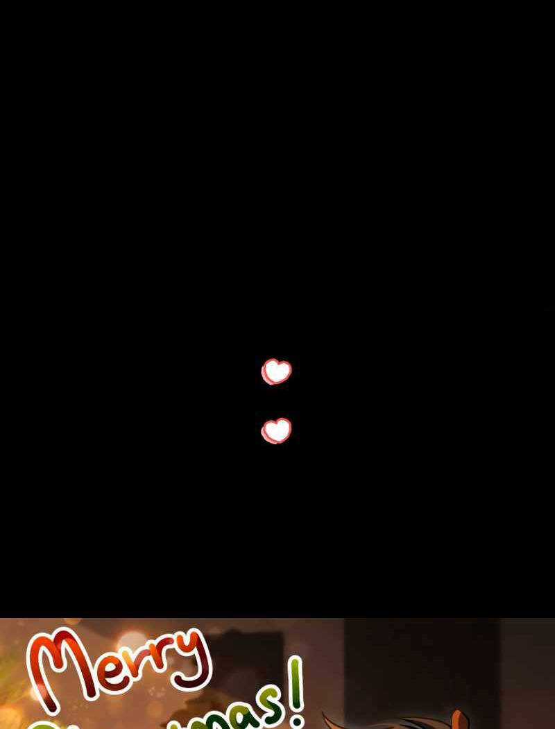 Thực Long Ma Pháp Sư - Chương 40 - Trang 86