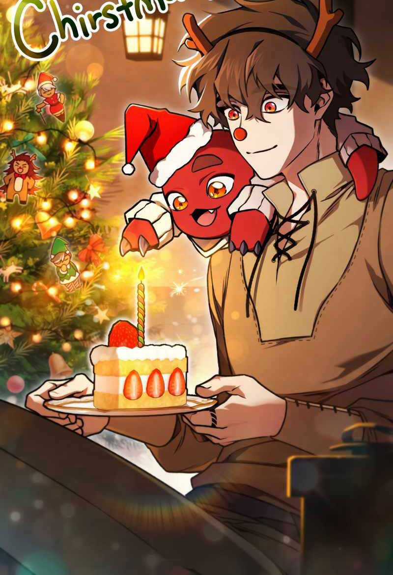 Thực Long Ma Pháp Sư - Chương 40 - Trang 87