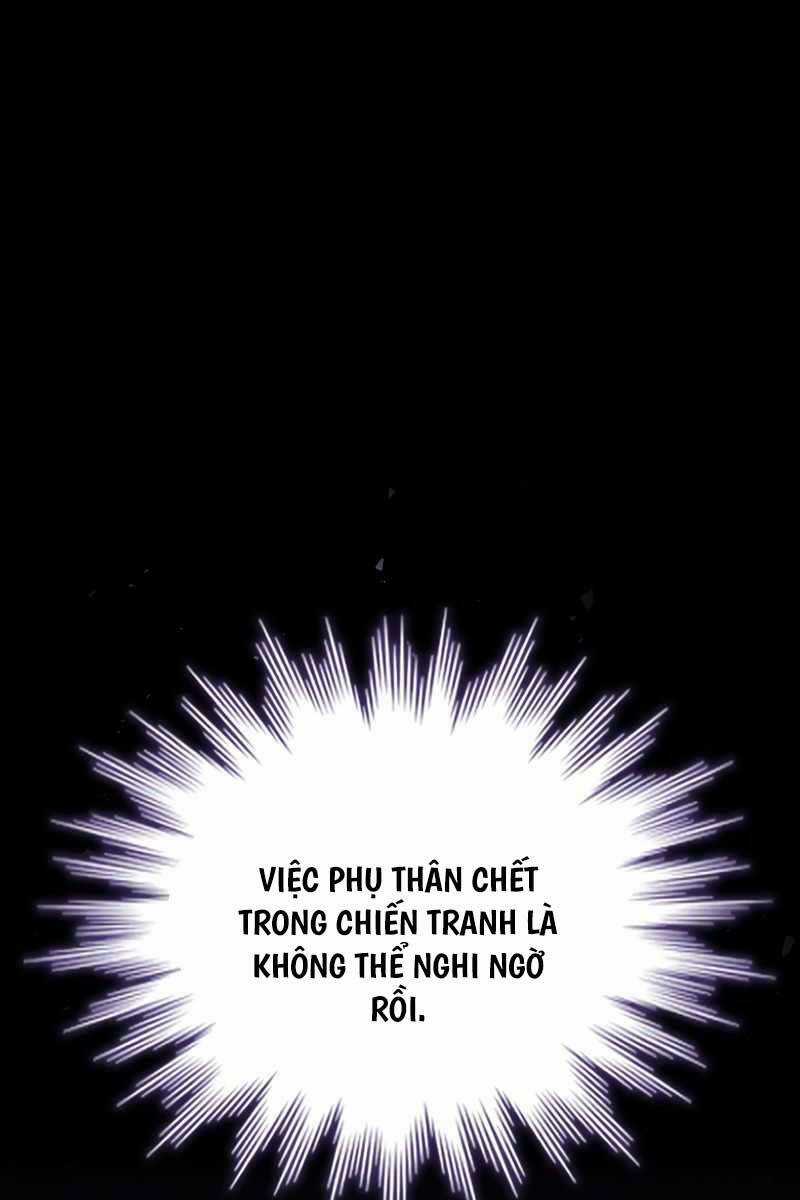 Thực Long Ma Pháp Sư - Chương 40 - Trang 88