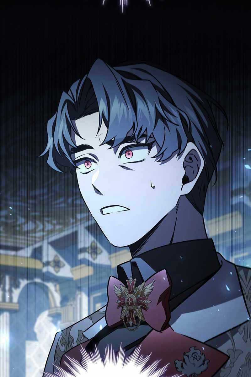 Thực Long Ma Pháp Sư - Chương 40 - Trang 89