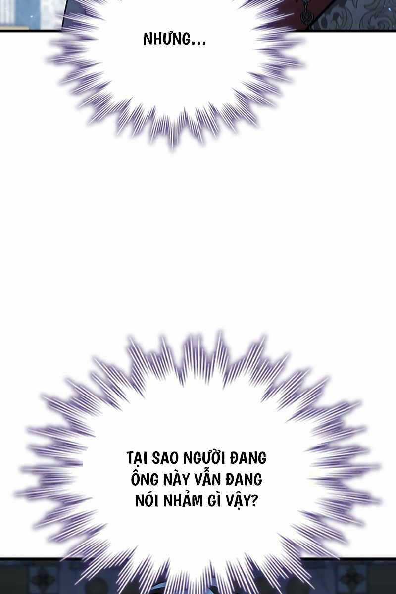 Thực Long Ma Pháp Sư - Chương 40 - Trang 90