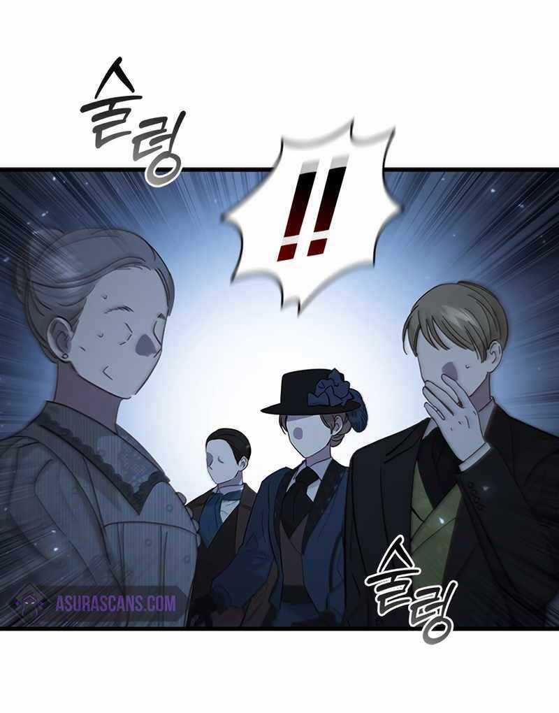 Thực Long Ma Pháp Sư - Chương 40 - Trang 10