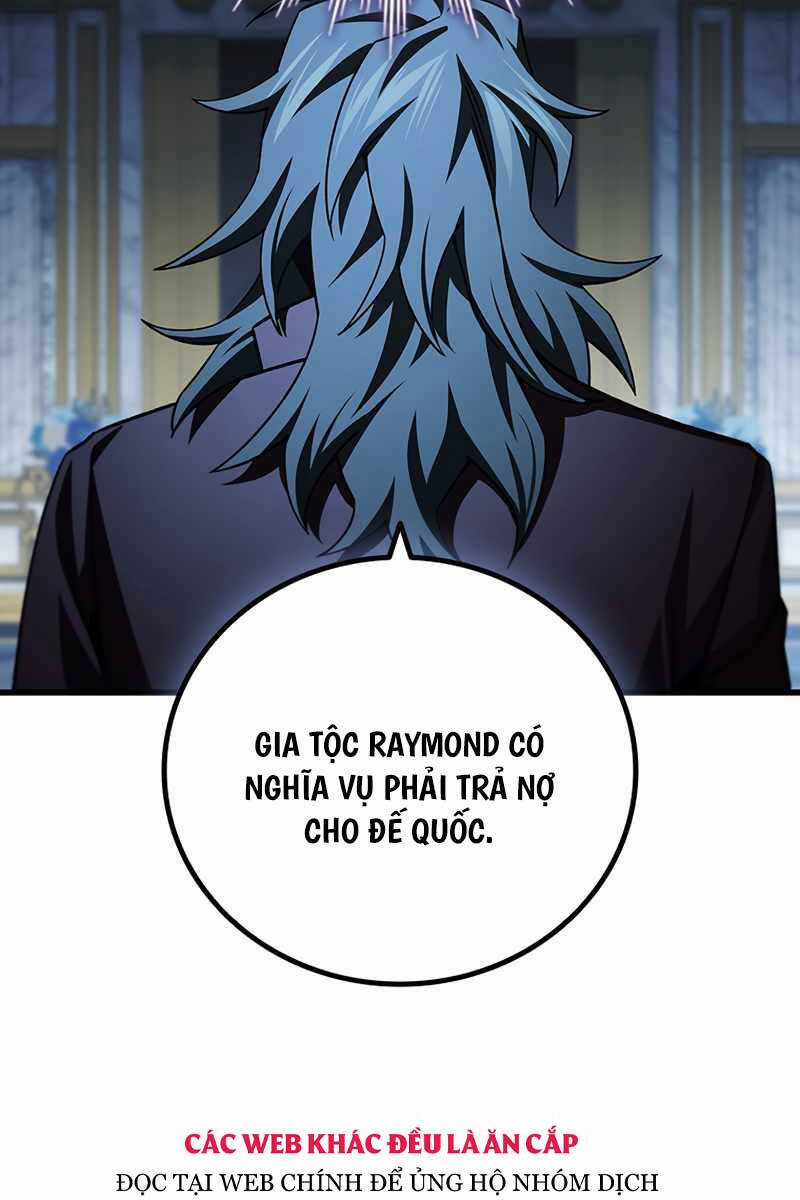 Thực Long Ma Pháp Sư - Chương 40 - Trang 91