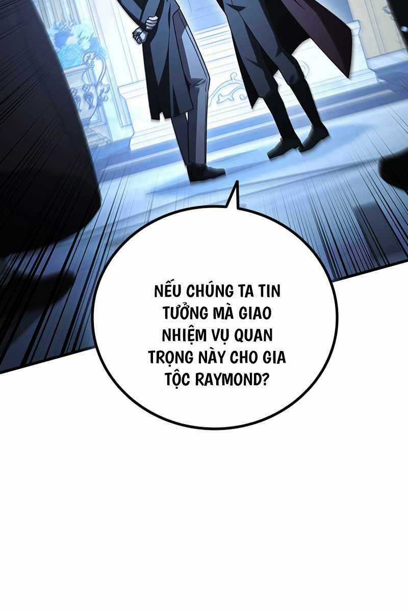 Thực Long Ma Pháp Sư - Chương 40 - Trang 93