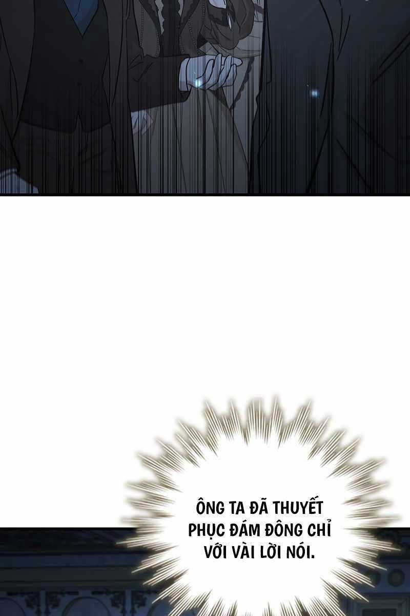 Thực Long Ma Pháp Sư - Chương 40 - Trang 95