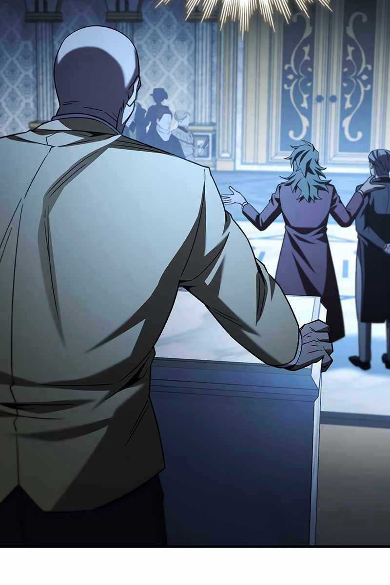 Thực Long Ma Pháp Sư - Chương 40 - Trang 96