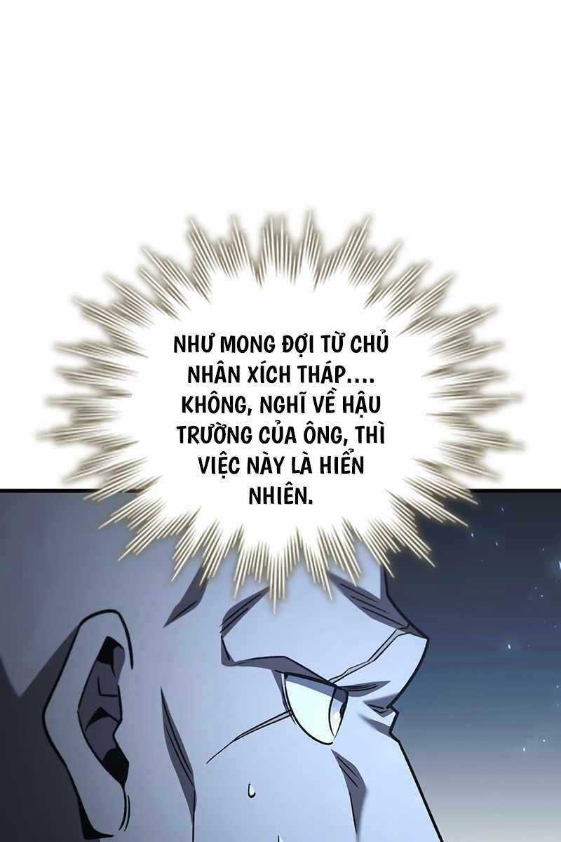 Thực Long Ma Pháp Sư - Chương 40 - Trang 97