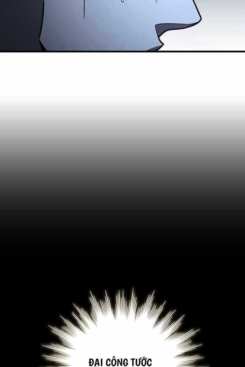 Thực Long Ma Pháp Sư - Chương 40 - Trang 98
