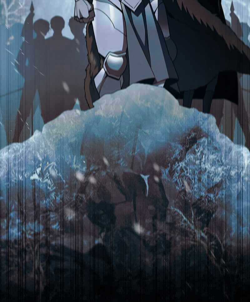 Thực Long Ma Pháp Sư - Chương 40 - Trang 100