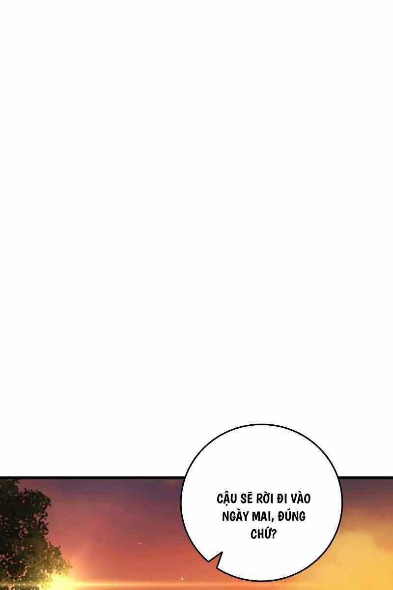 Thực Long Ma Pháp Sư - Chương 41 - Trang 1