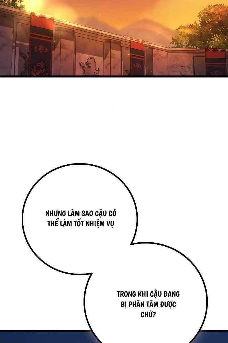 Thực Long Ma Pháp Sư - Chương 41 - Trang 2