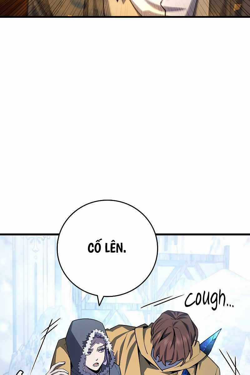 Thực Long Ma Pháp Sư - Chương 41 - Trang 101