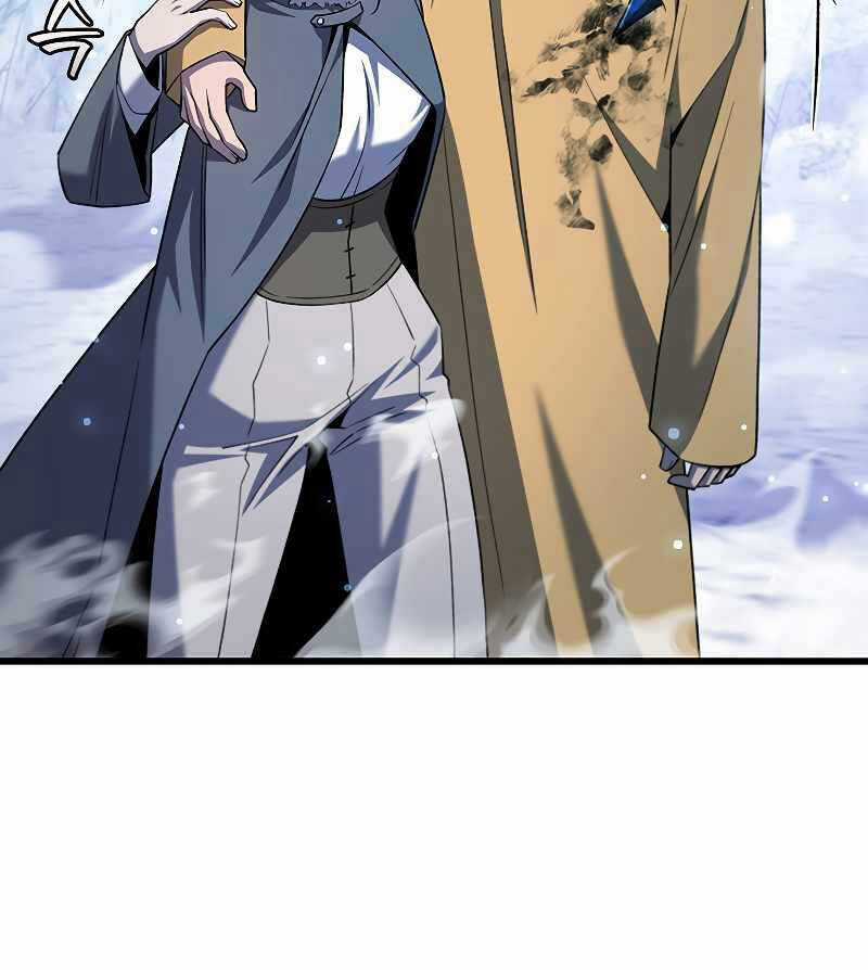 Thực Long Ma Pháp Sư - Chương 41 - Trang 102