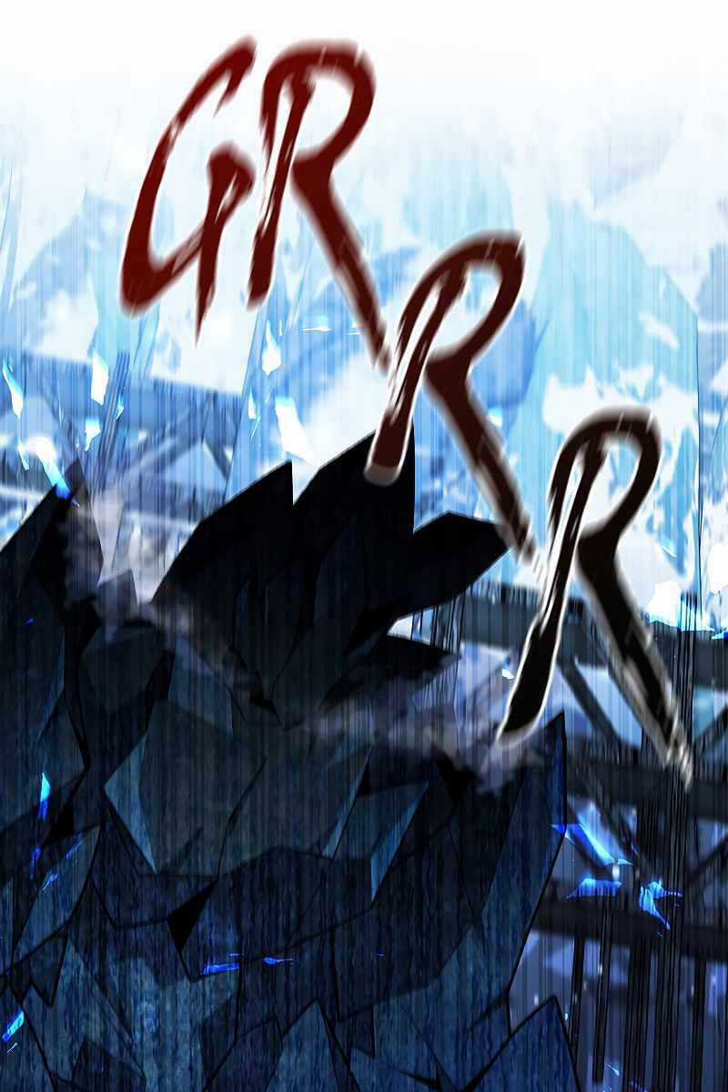 Thực Long Ma Pháp Sư - Chương 41 - Trang 103