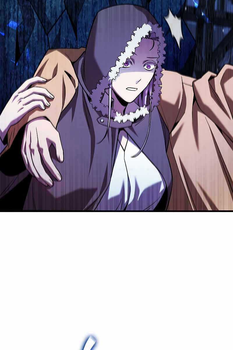 Thực Long Ma Pháp Sư - Chương 41 - Trang 104