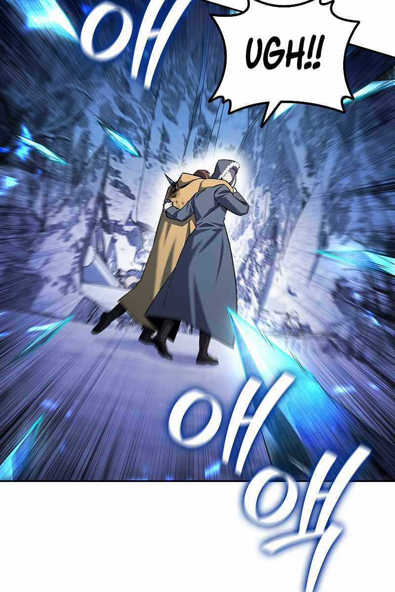 Thực Long Ma Pháp Sư - Chương 41 - Trang 106