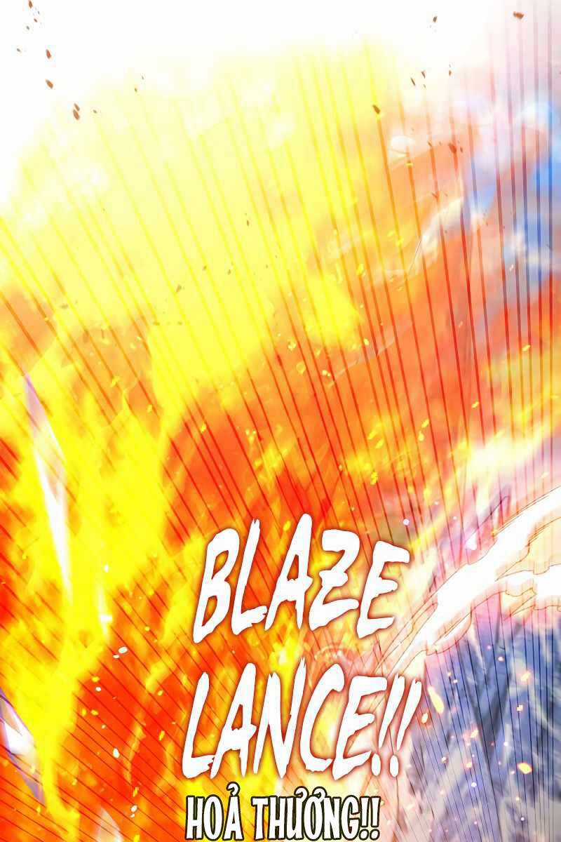 Thực Long Ma Pháp Sư - Chương 41 - Trang 109