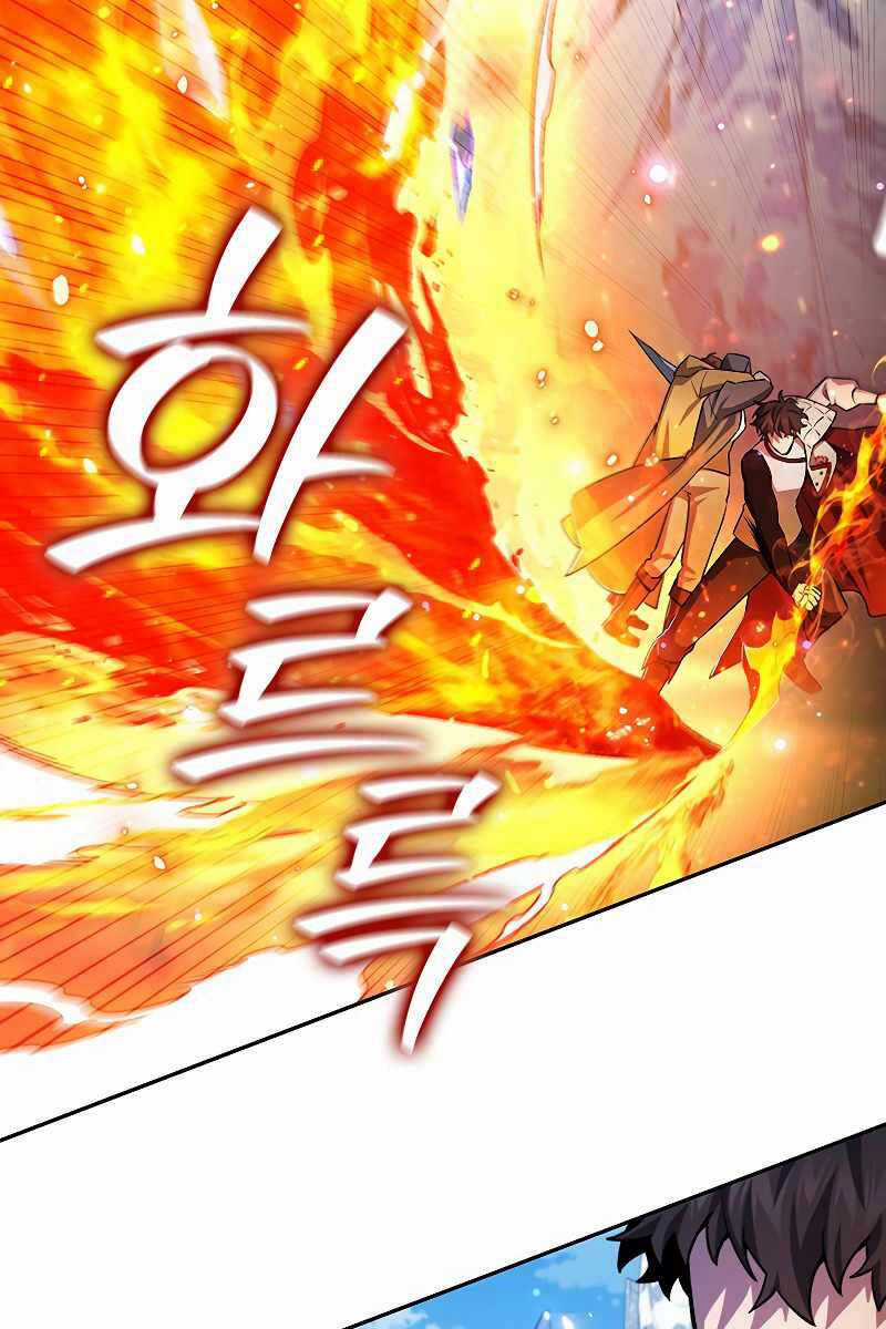 Thực Long Ma Pháp Sư - Chương 41 - Trang 110