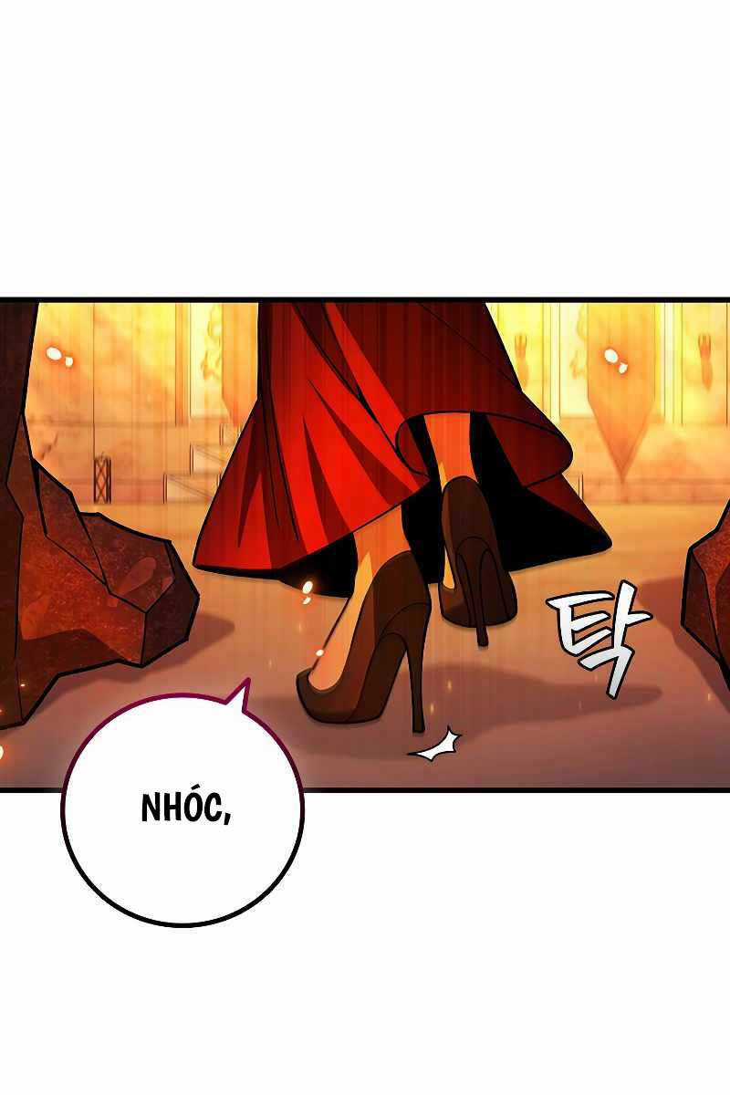 Thực Long Ma Pháp Sư - Chương 41 - Trang 12