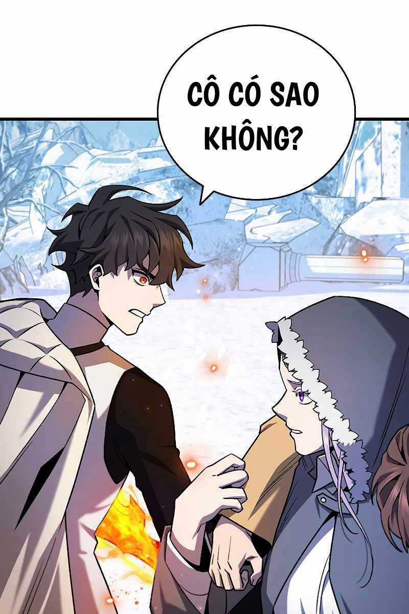 Thực Long Ma Pháp Sư - Chương 41 - Trang 112