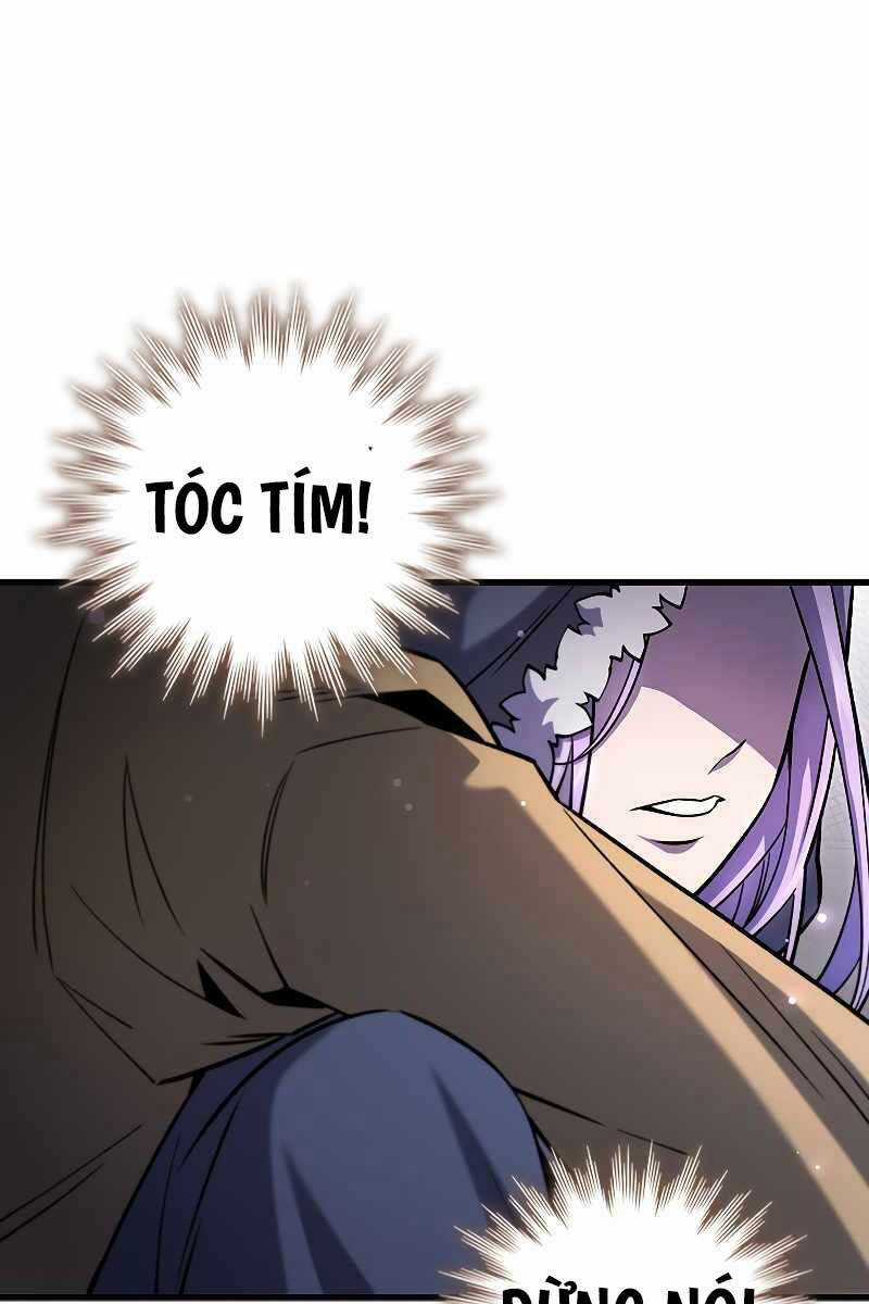 Thực Long Ma Pháp Sư - Chương 41 - Trang 114