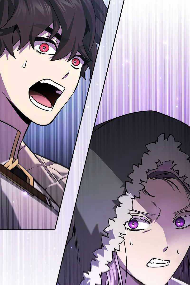 Thực Long Ma Pháp Sư - Chương 41 - Trang 116