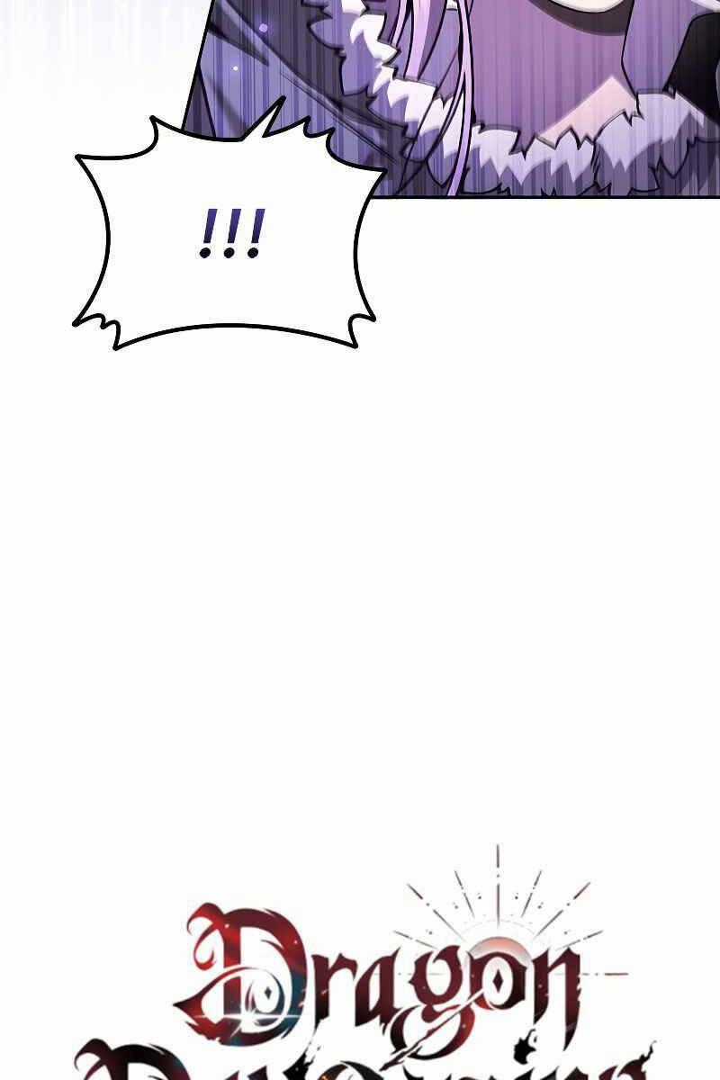 Thực Long Ma Pháp Sư - Chương 41 - Trang 117