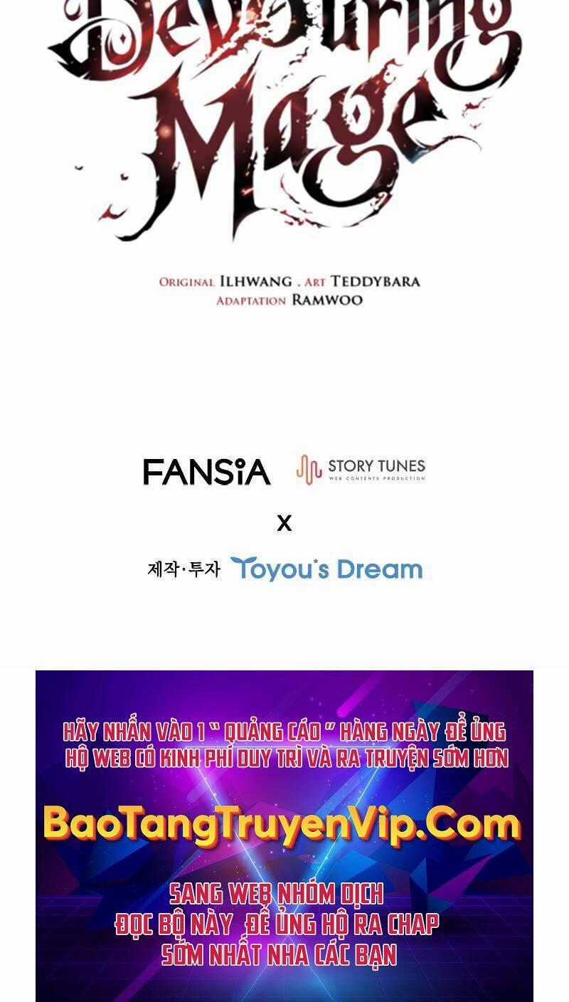 Thực Long Ma Pháp Sư - Chương 41 - Trang 118