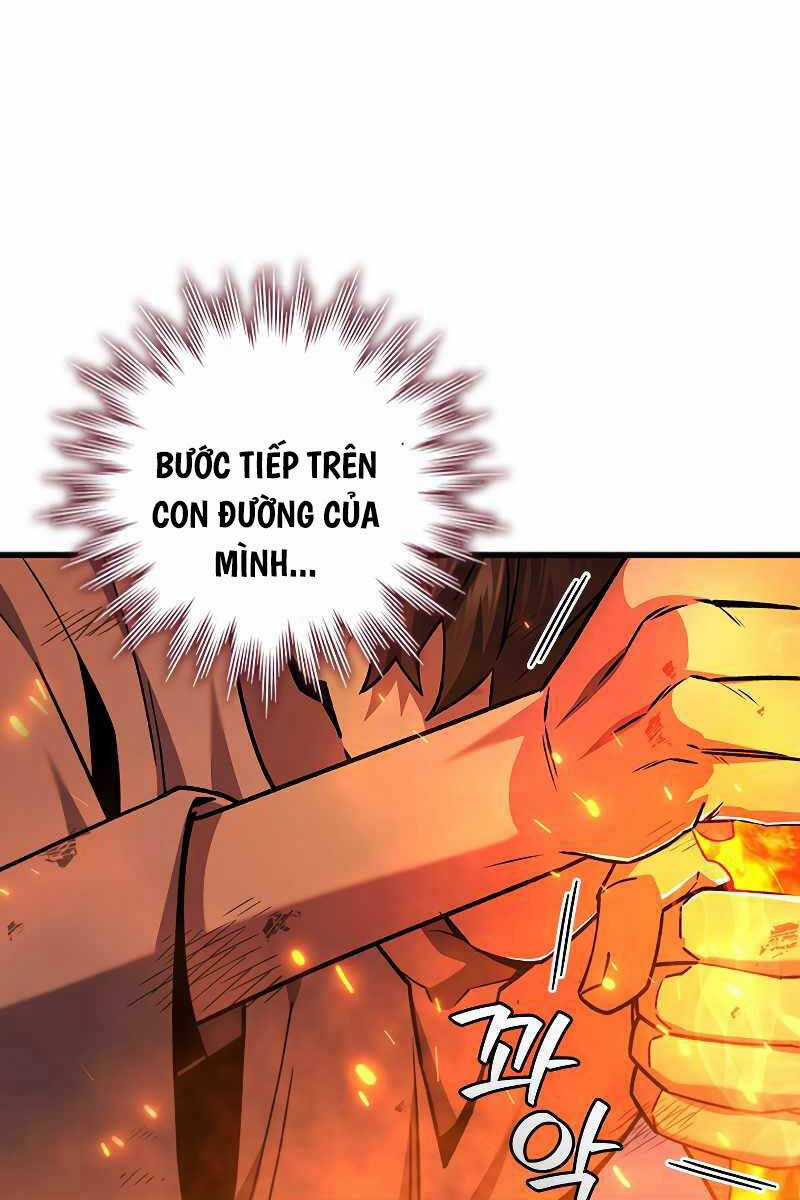 Thực Long Ma Pháp Sư - Chương 41 - Trang 15