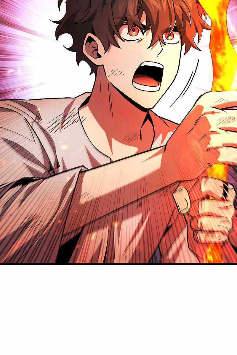 Thực Long Ma Pháp Sư - Chương 41 - Trang 17