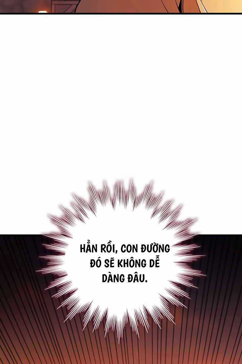 Thực Long Ma Pháp Sư - Chương 41 - Trang 19