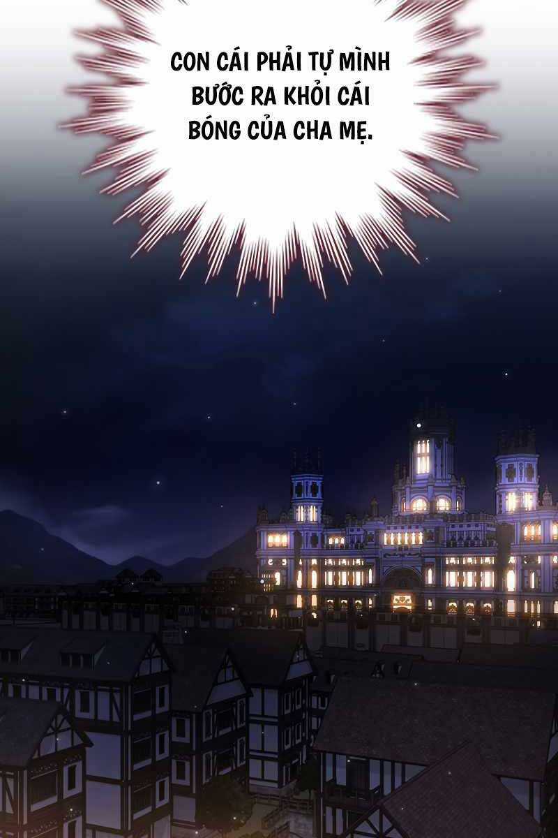 Thực Long Ma Pháp Sư - Chương 41 - Trang 22