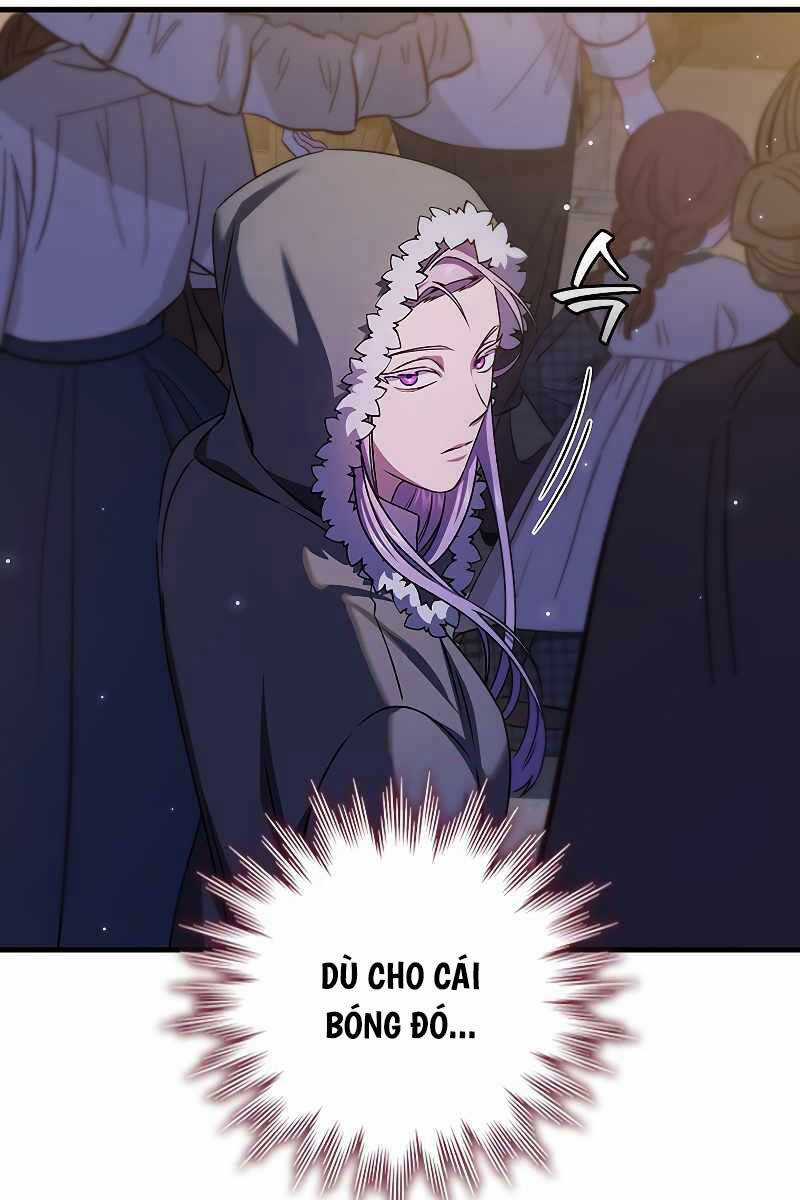 Thực Long Ma Pháp Sư - Chương 41 - Trang 26