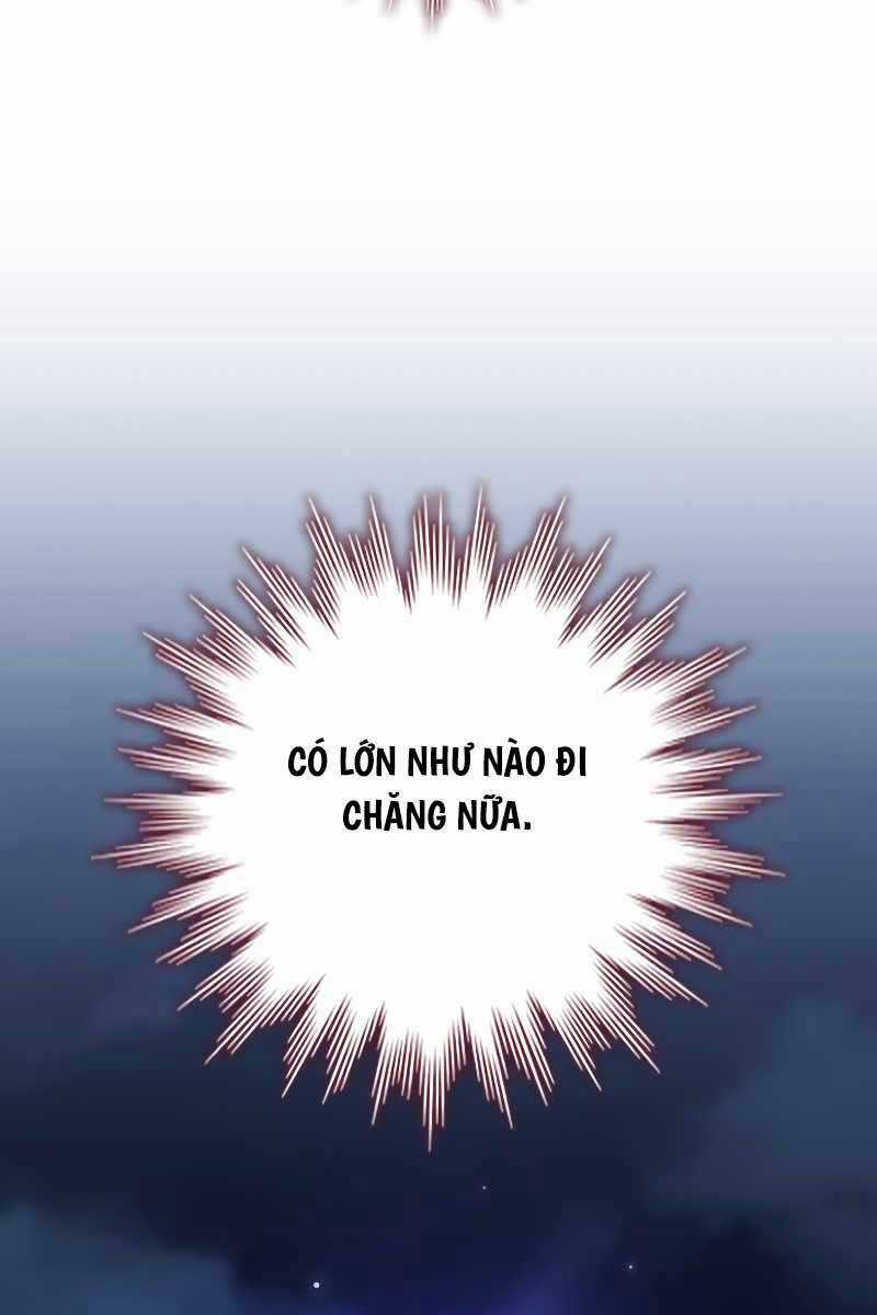 Thực Long Ma Pháp Sư - Chương 41 - Trang 27