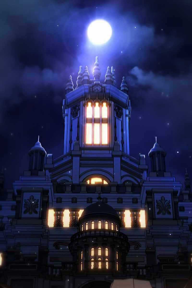 Thực Long Ma Pháp Sư - Chương 41 - Trang 28