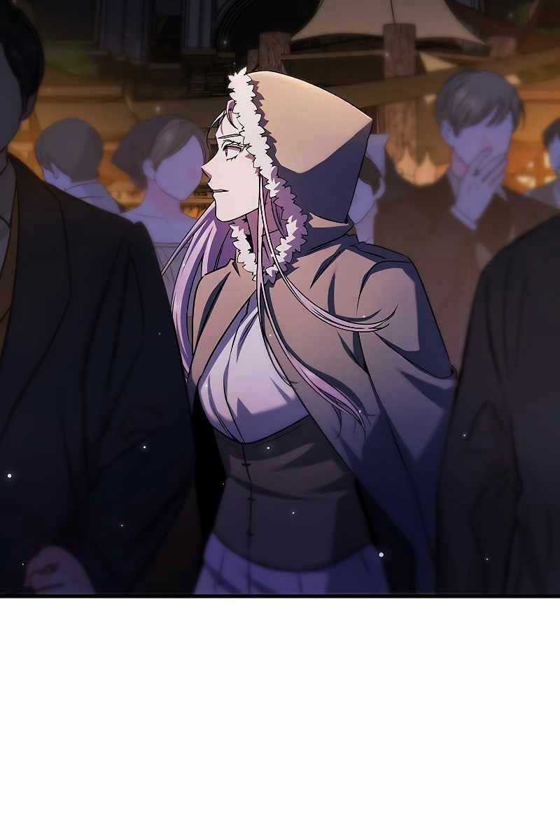 Thực Long Ma Pháp Sư - Chương 41 - Trang 29