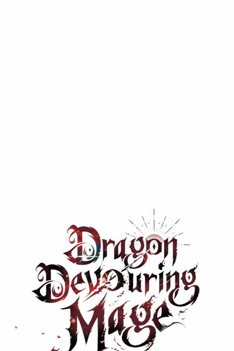 Thực Long Ma Pháp Sư - Chương 41 - Trang 30