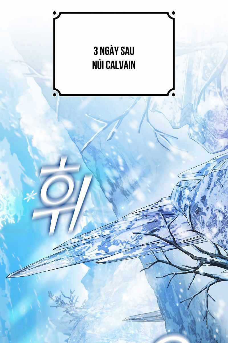 Thực Long Ma Pháp Sư - Chương 41 - Trang 32