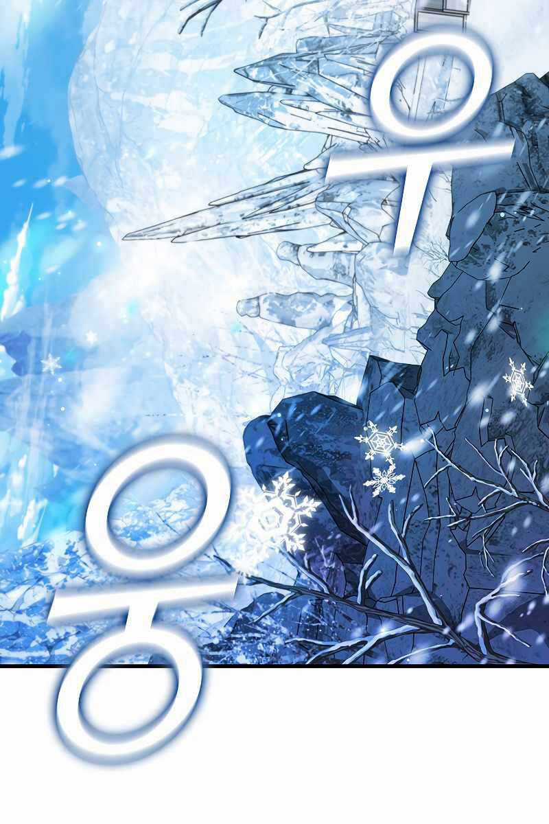 Thực Long Ma Pháp Sư - Chương 41 - Trang 34