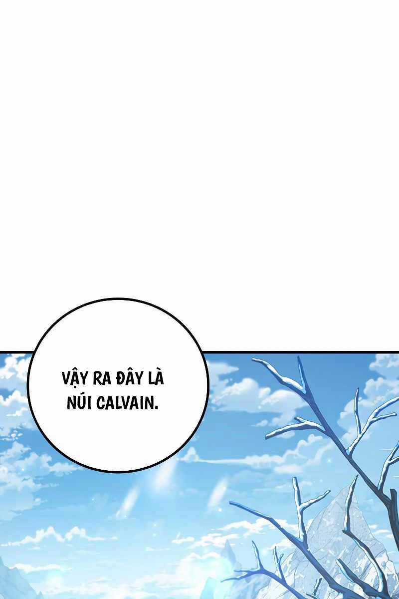 Thực Long Ma Pháp Sư - Chương 41 - Trang 36