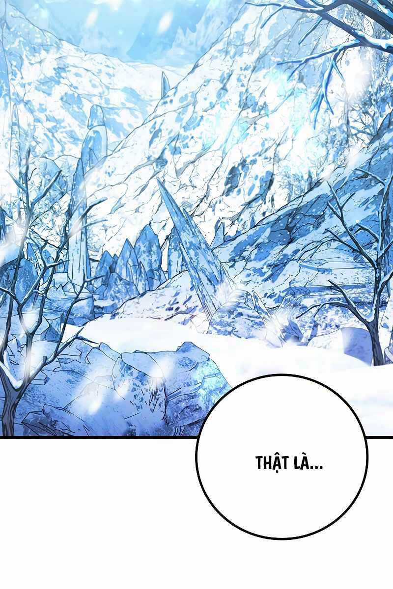 Thực Long Ma Pháp Sư - Chương 41 - Trang 37