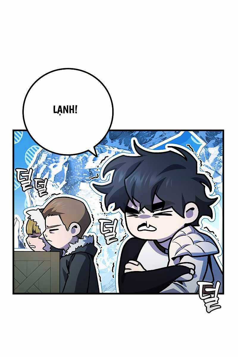 Thực Long Ma Pháp Sư - Chương 41 - Trang 38