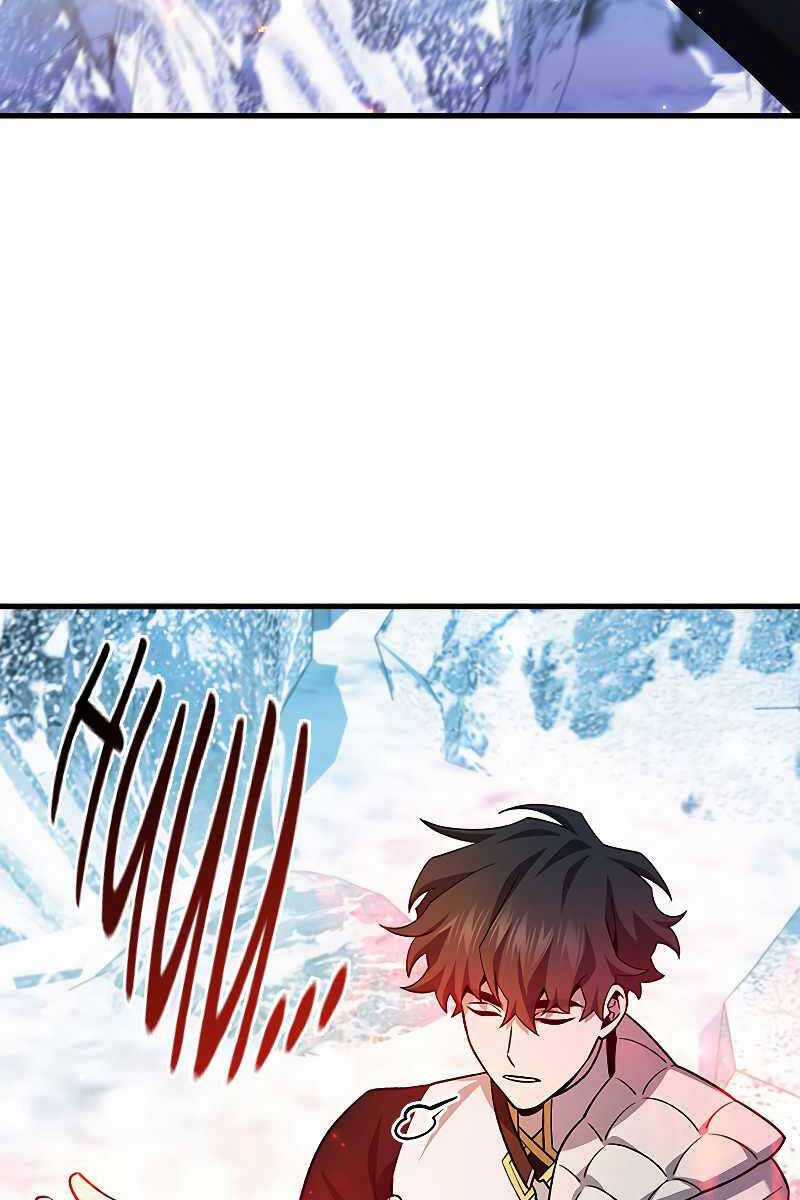 Thực Long Ma Pháp Sư - Chương 41 - Trang 40