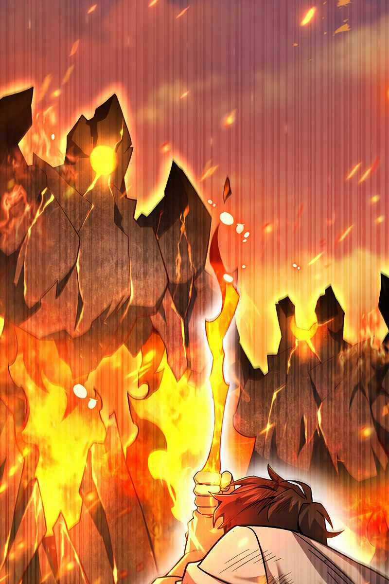 Thực Long Ma Pháp Sư - Chương 41 - Trang 5