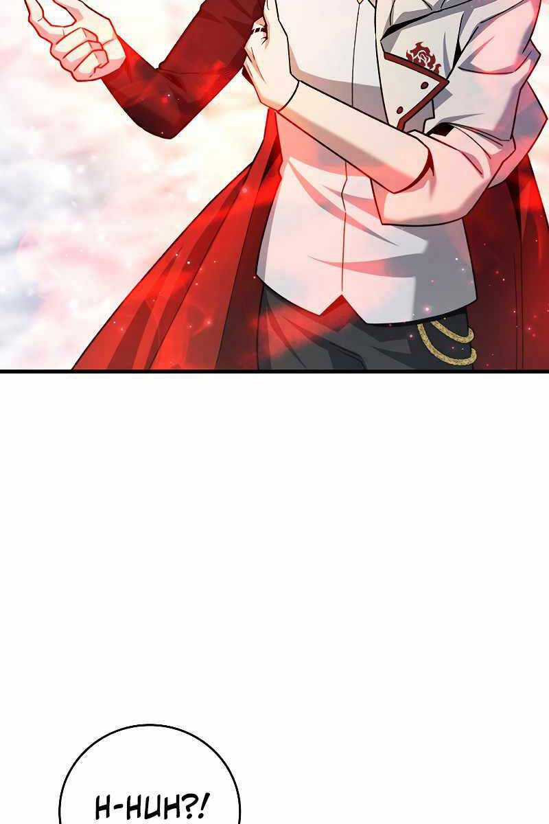 Thực Long Ma Pháp Sư - Chương 41 - Trang 41