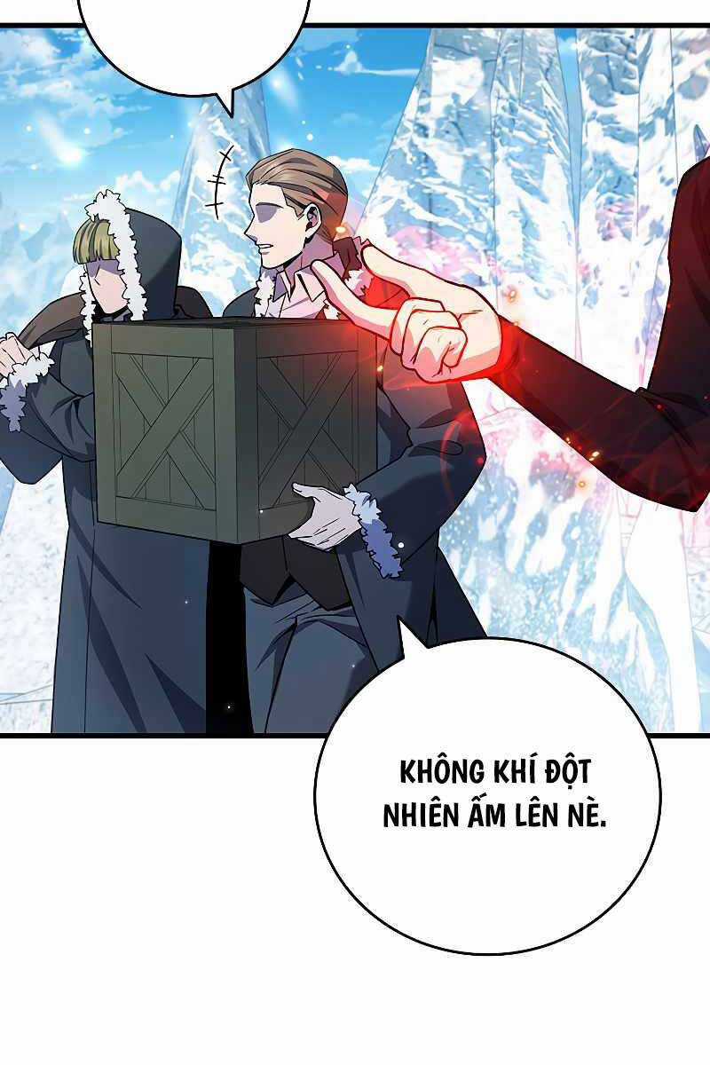 Thực Long Ma Pháp Sư - Chương 41 - Trang 42