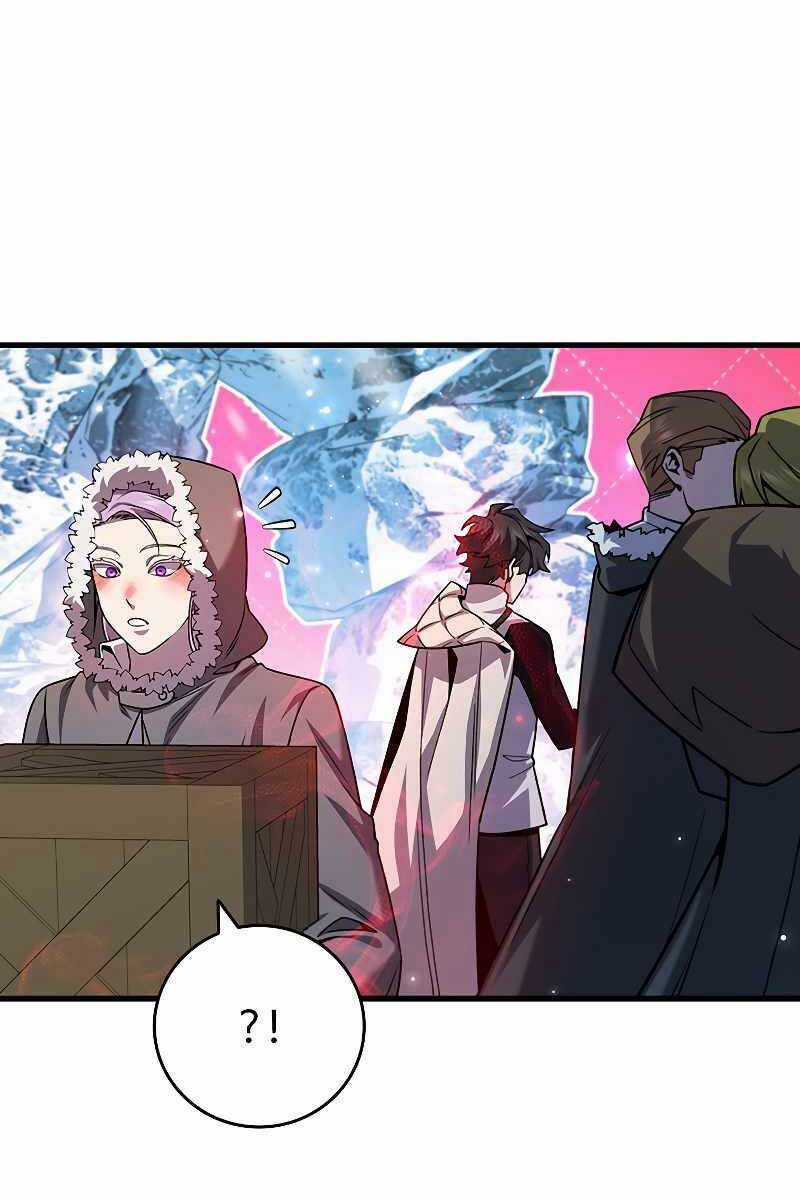 Thực Long Ma Pháp Sư - Chương 41 - Trang 43